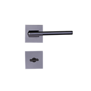 CE -12-
